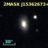 2MASX J15362673+4751175