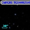 2dFGRS TGS448Z147