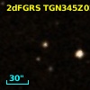 2dFGRS TGN345Z025