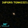 2dFGRS TGN422Z113