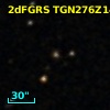 2dFGRS TGN276Z143