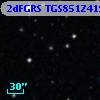 2dFGRS TGS851Z419