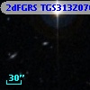 2dFGRS TGS313Z076