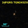 2dFGRS TGN245Z036