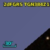 2dFGRS TGN384Z138