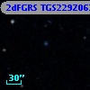 2dFGRS TGS229Z063