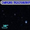 2dFGRS TGS250Z075
