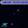2dFGRS TGS924Z503