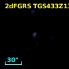 2dFGRS TGS433Z135