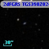 2dFGRS TGS380Z024