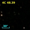 4C 48.39