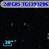 2dFGRS TGS393Z063