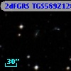 2dFGRS TGS589Z128