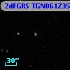 2dFGRS TGN061Z357