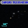 2dFGRS TGS354Z100