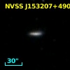2MASX J15320782+4907293