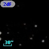 2dFGRS TGN239Z141
