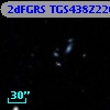 2dFGRS TGS438Z226