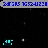 2dFGRS TGS241Z206
