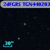 2dFGRS TGN440Z032