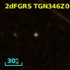 2dFGRS TGN346Z016