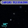 2dFGRS TGS356Z083