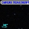 2dFGRS TGN120Z073