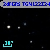 2dFGRS TGN122Z241