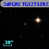 2dFGRS TGS271Z022