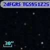 2dFGRS TGS851Z251