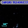 2dFGRS TGS438Z225