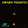2dFGRS TGS207Z171