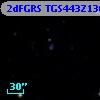 2dFGRS TGS443Z136