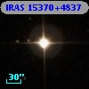 IRAS 15370+4837