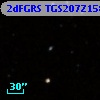 2dFGRS TGS207Z158