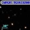 2dFGRS TGS823Z007
