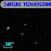 2dFGRS TGN435Z007