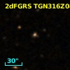 2dFGRS TGN316Z084