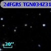 2dFGRS TGN034Z311