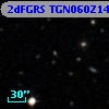 2dFGRS TGN060Z142
