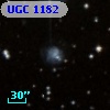 UGC  1182