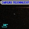 2dFGRS TGS906Z375