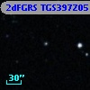 2dFGRS TGS397Z051