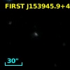 LEDA   84677