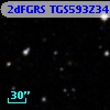 2dFGRS TGS593Z341