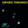 2dFGRS TGN240Z297