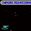 2dFGRS TGS472Z042