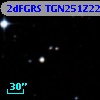 2dFGRS TGN251Z222