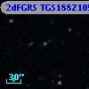 2dFGRS TGS188Z105