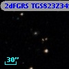 2dFGRS TGS823Z349